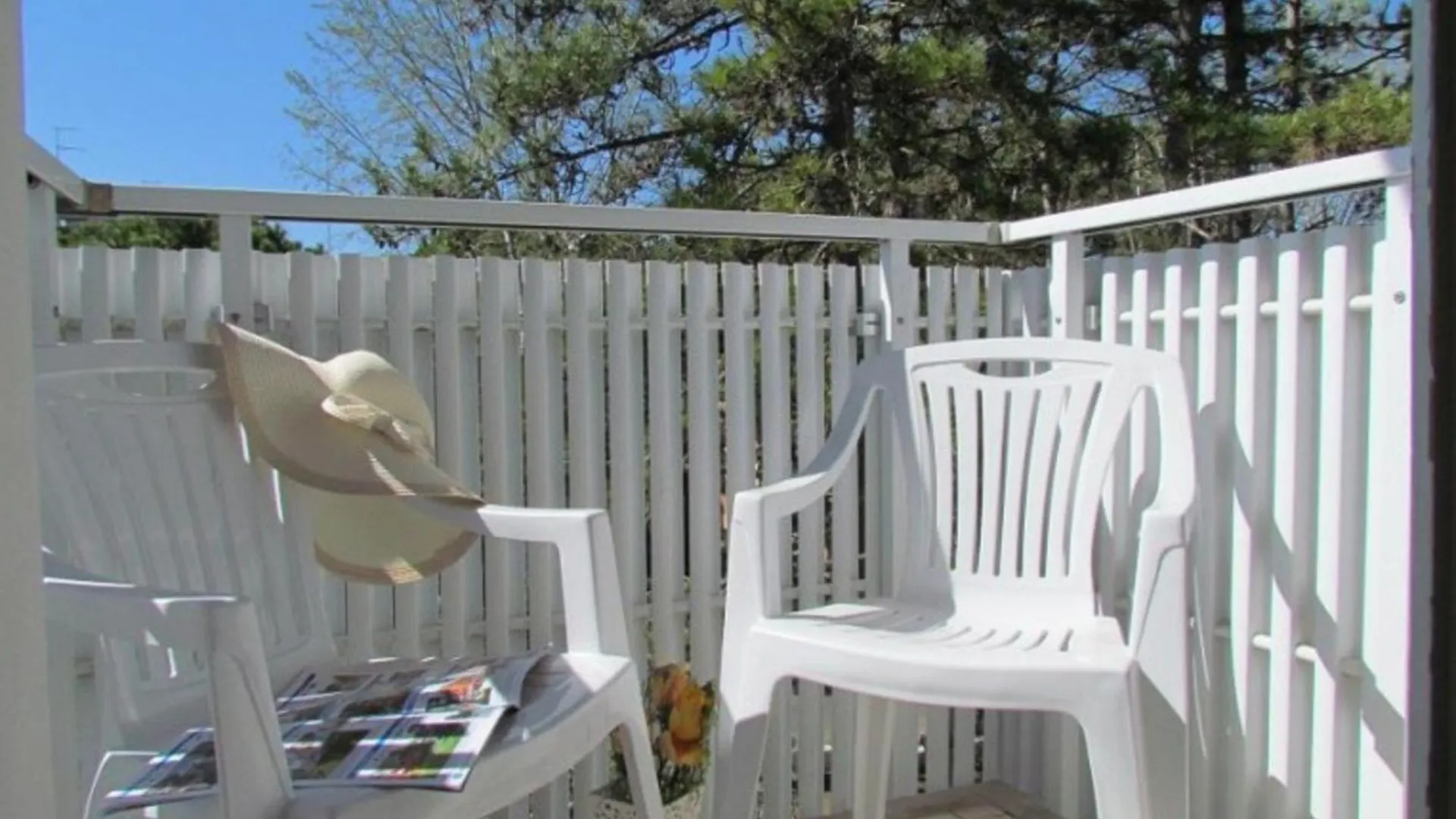 Serene Holiday Escape - Beahost Bibione