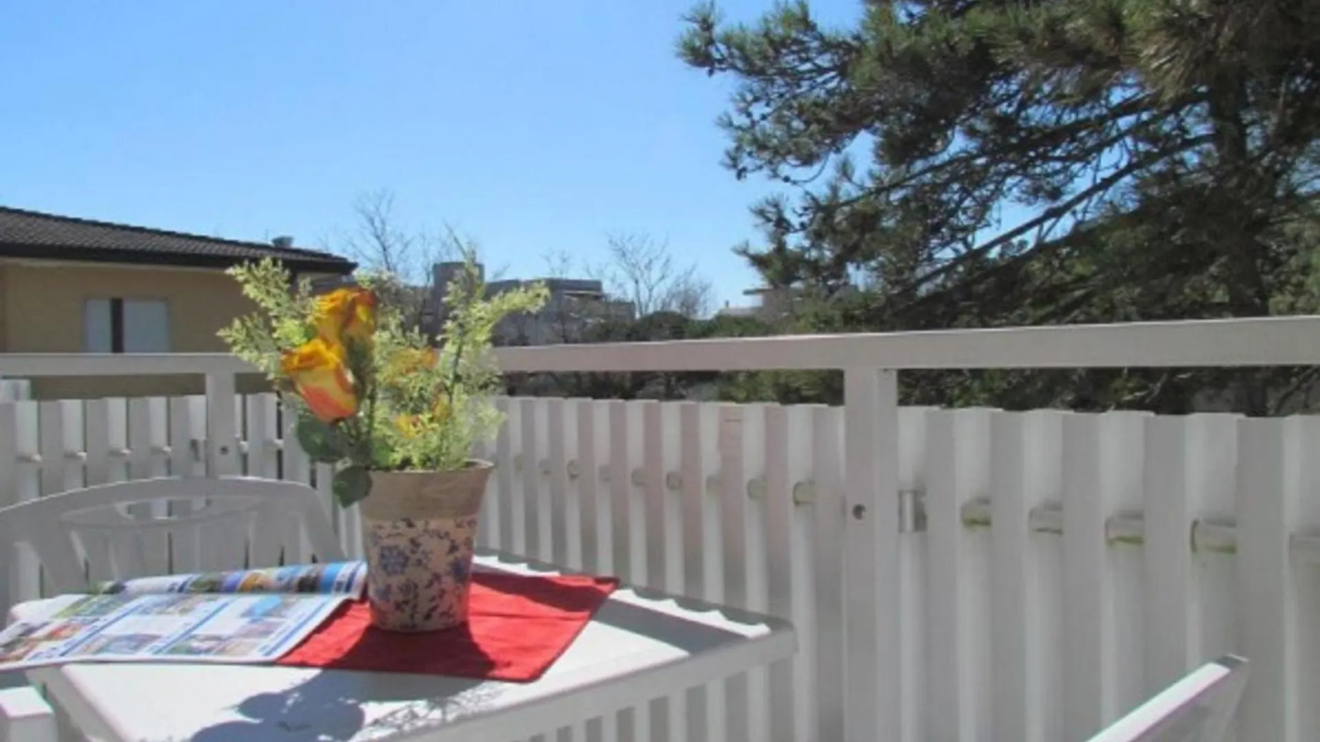 Serene Holiday Escape - Beahost Bibione 0*,  Italy