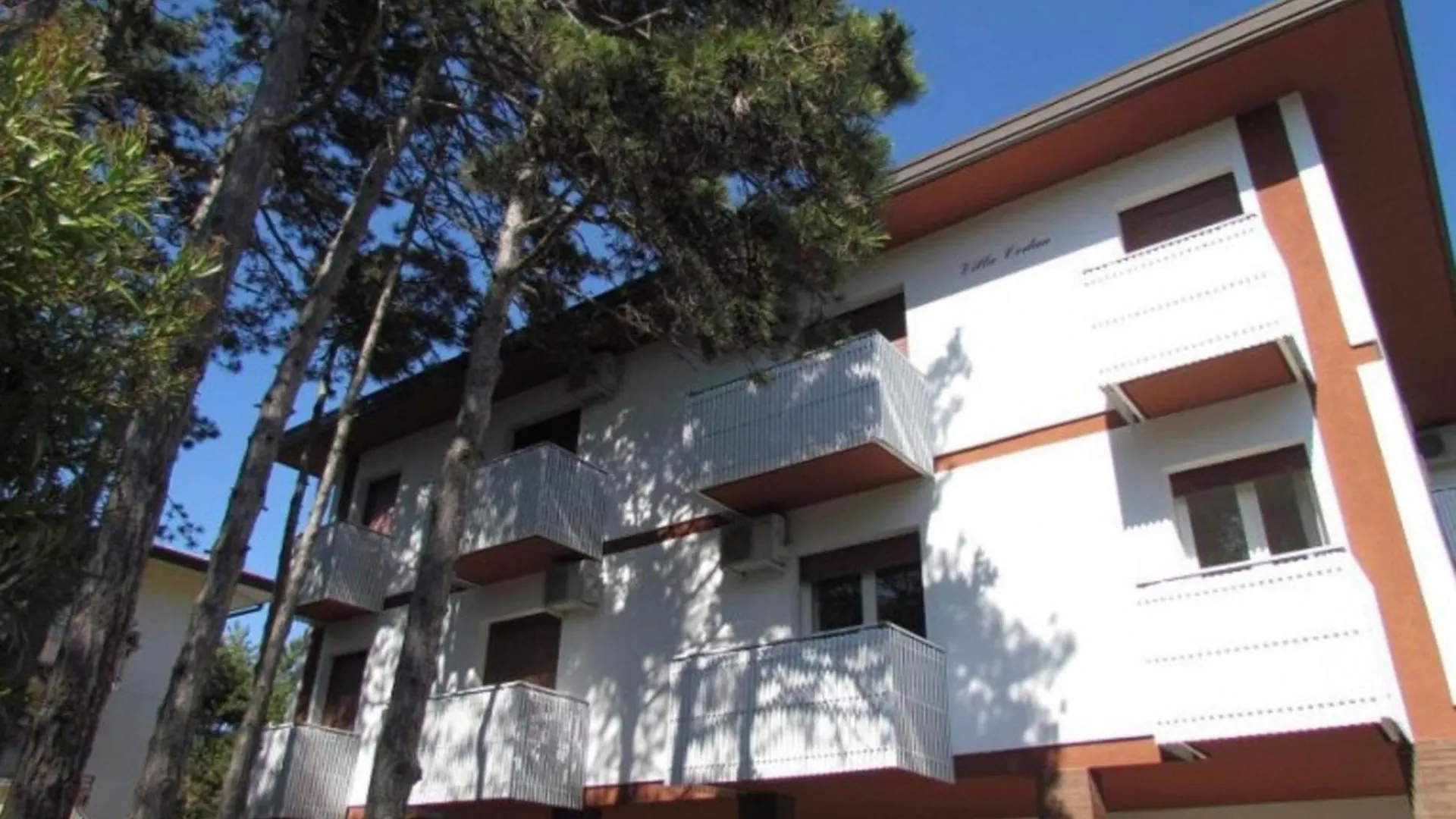 Serene Holiday Escape - Beahost Bibione Apartment