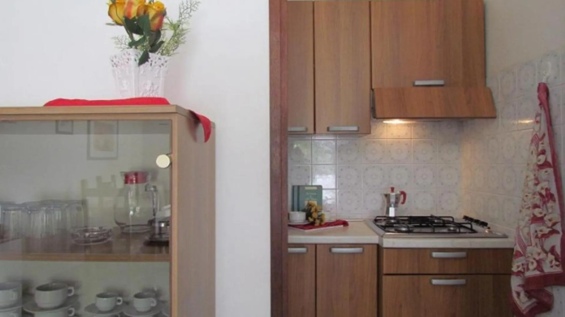 Serene Holiday Escape - Beahost Bibione 0*,  Italy