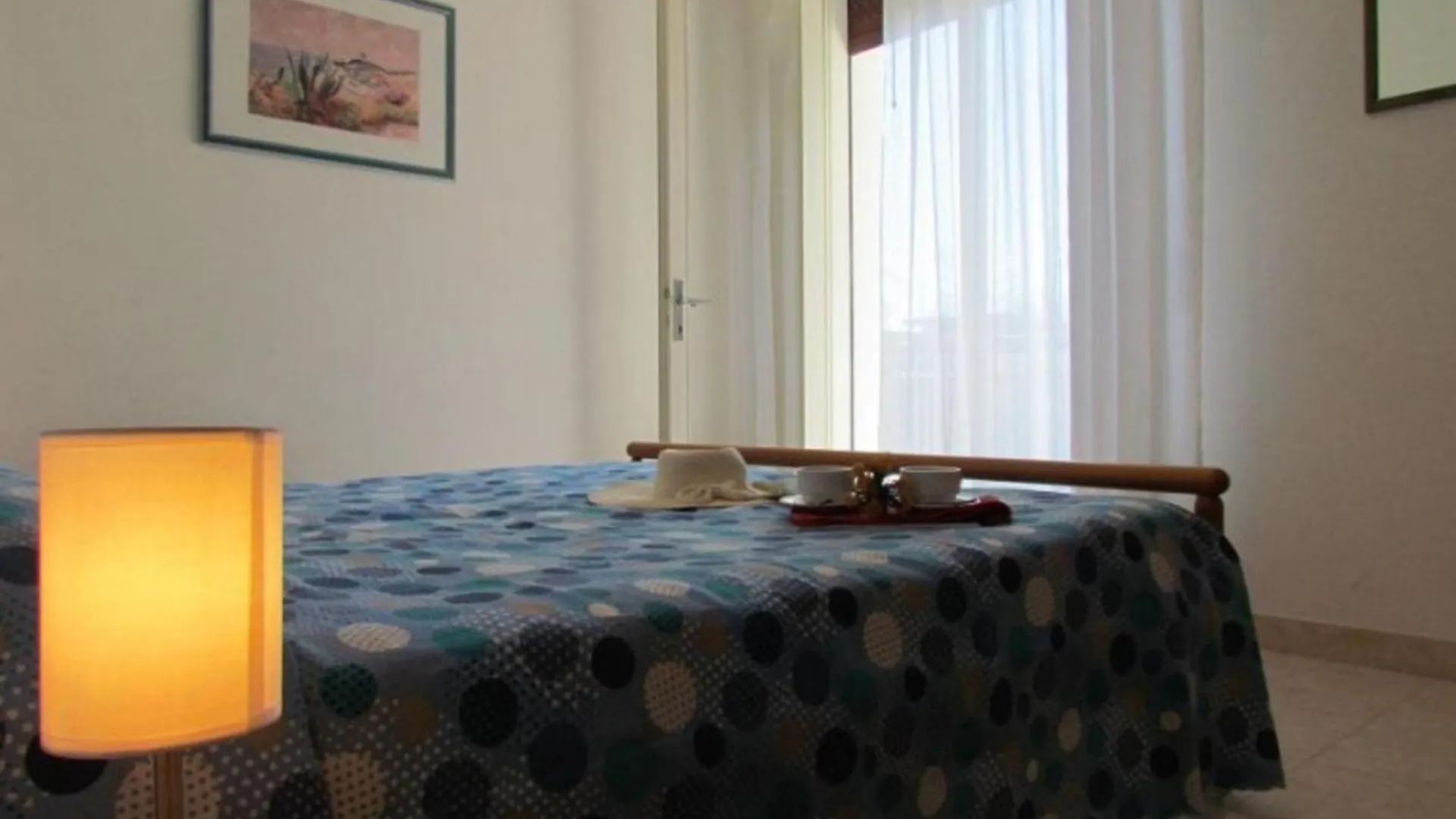 Serene Holiday Escape - Beahost Bibione 0*,