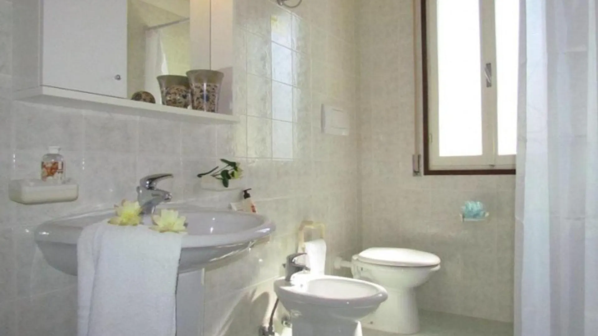 Serene Holiday Escape - Beahost Bibione 0*,