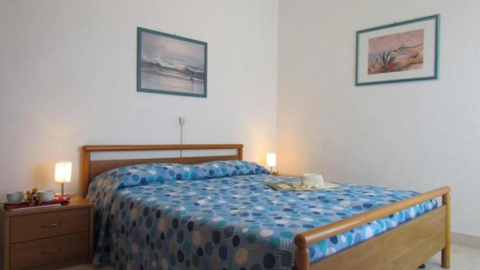 Serene Holiday Escape - Beahost Bibione Apartment