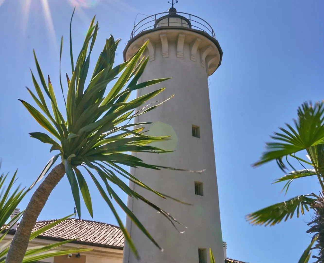 Serene Holiday Escape - Beahost Bibione