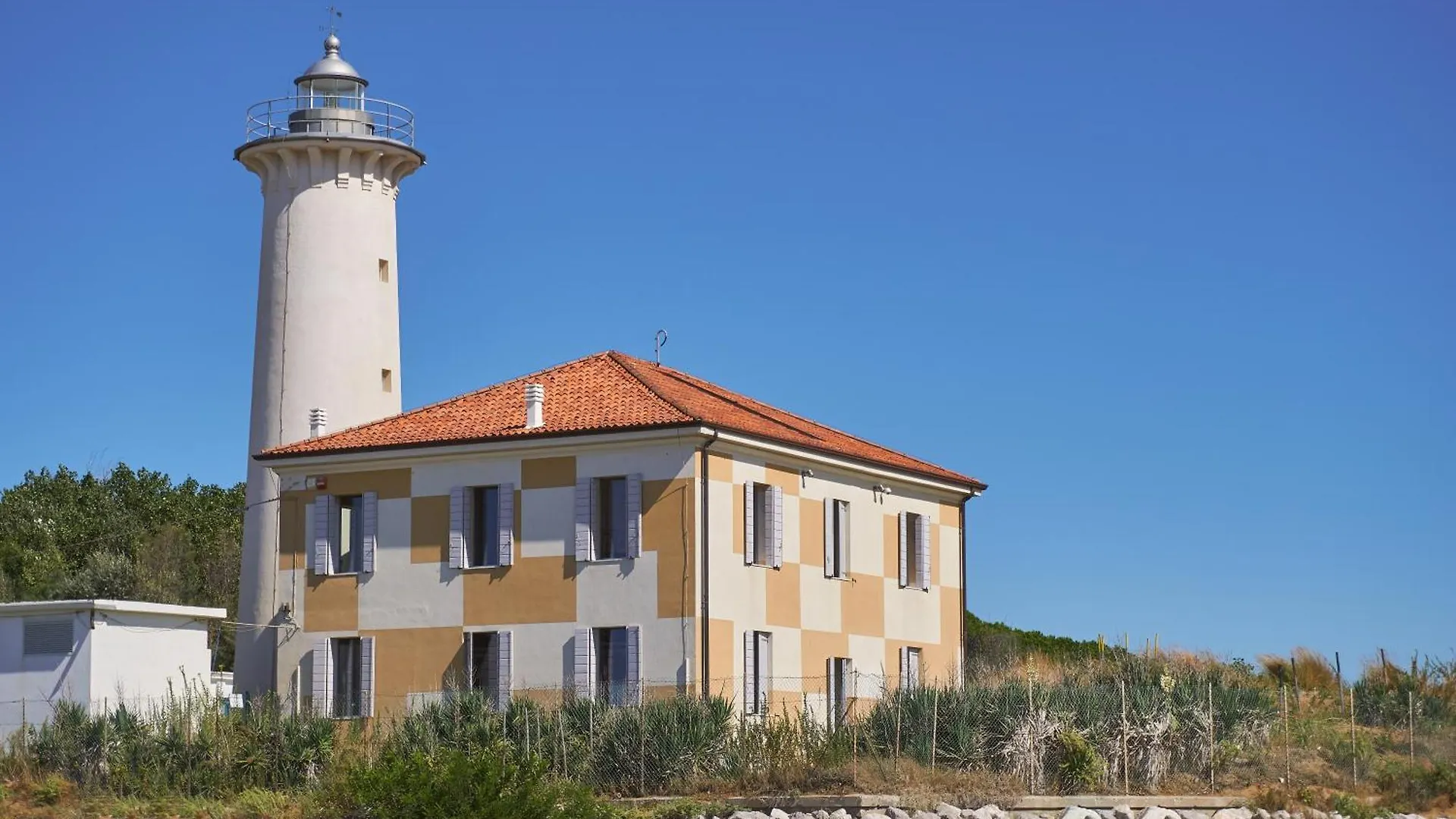 Serene Holiday Escape - Beahost Bibione Apartment
