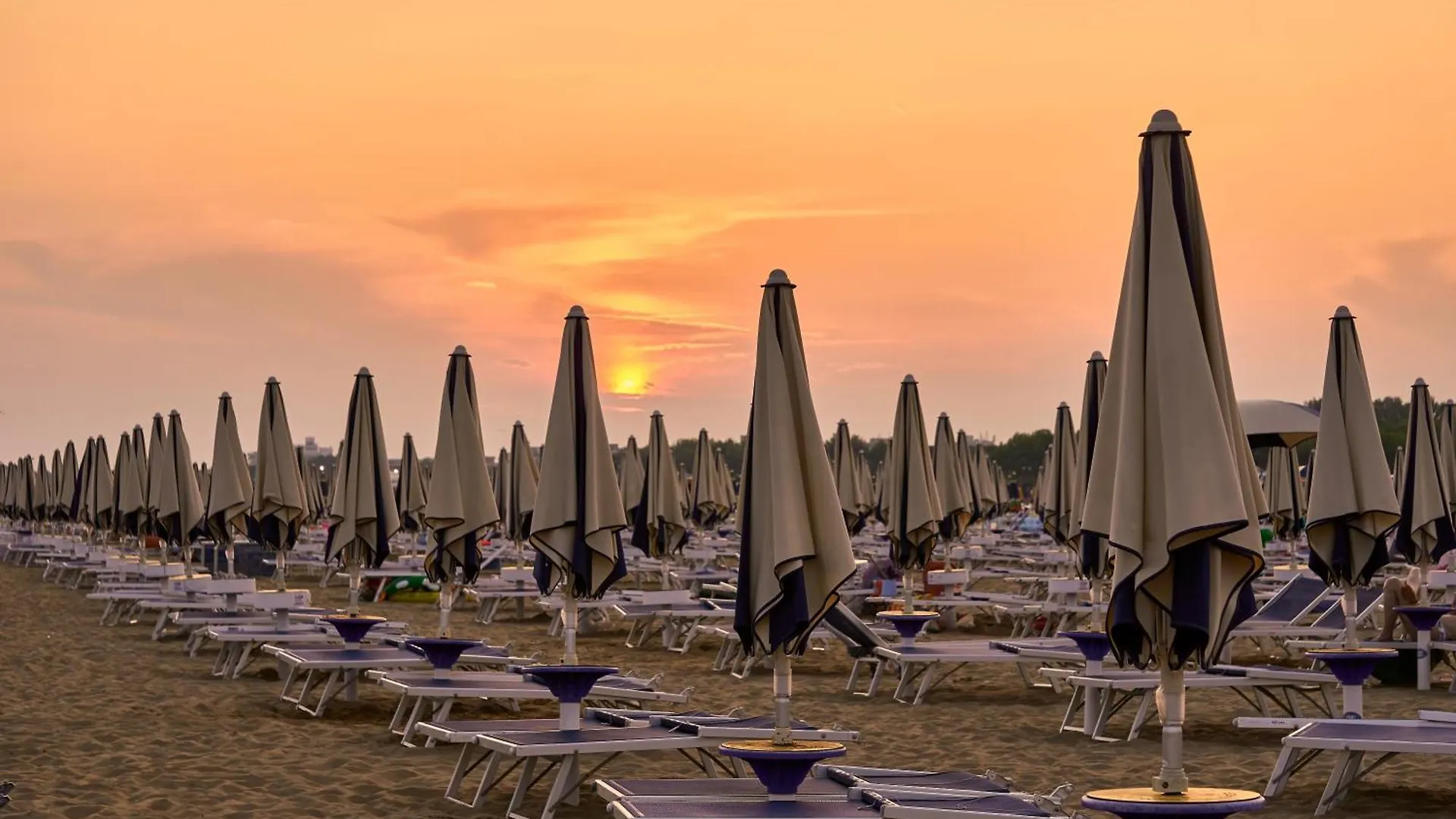 Apartment Serene Holiday Escape - Beahost Bibione Italy