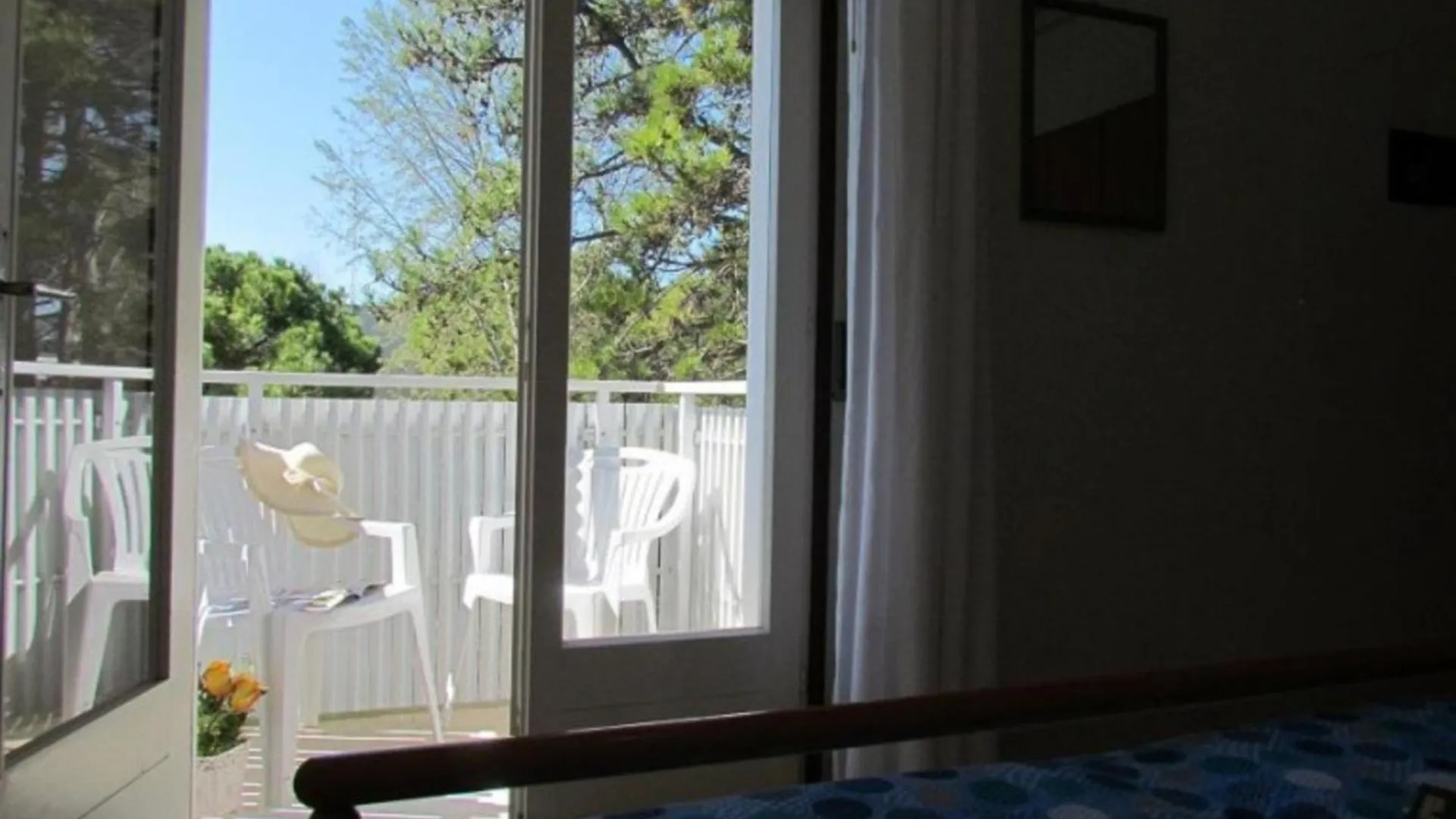 Apartment Serene Holiday Escape - Beahost Bibione Italy